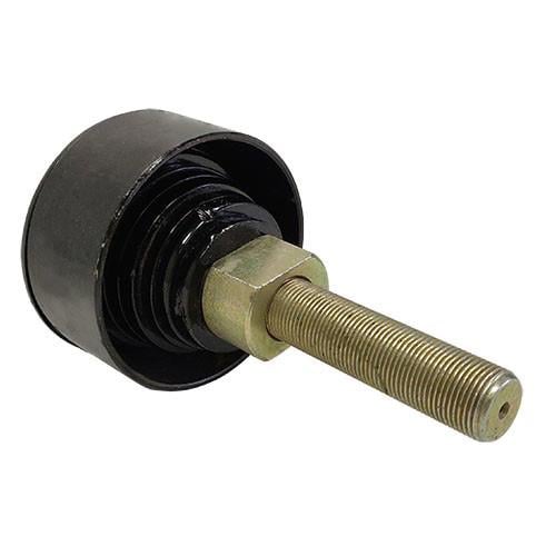 Знімач підшипників маточини (MBP0801) - фото 2 Знімач підшипників маточини (MBP0801) - фото 2