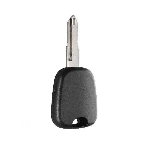 Корпус автоключа для Peugeot KS12