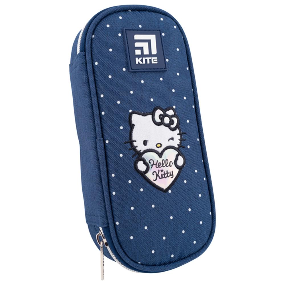 Пенал KITE Hello Kitty (HK22-662)