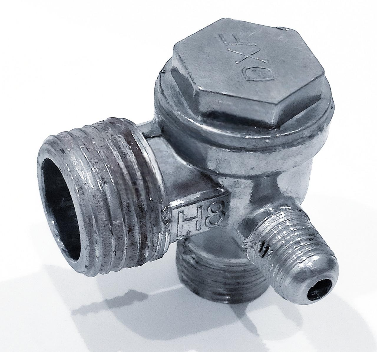 Обратный клапан для компрессора Forte FL-2T24N/FL-2T50N (1480895259)
