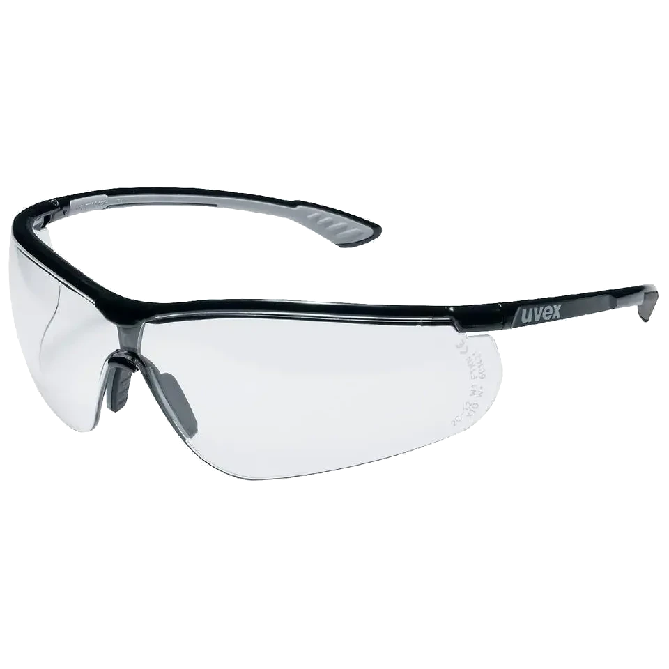 Окуляри захисні Uvex Sportstyle (2995844283)