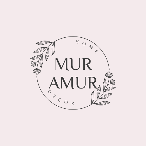 Mur Amur