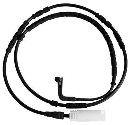 Датчик износа тормозных колодок задних BMW X1 E84 2,0d 09-15 L 1130 мм (98042900)