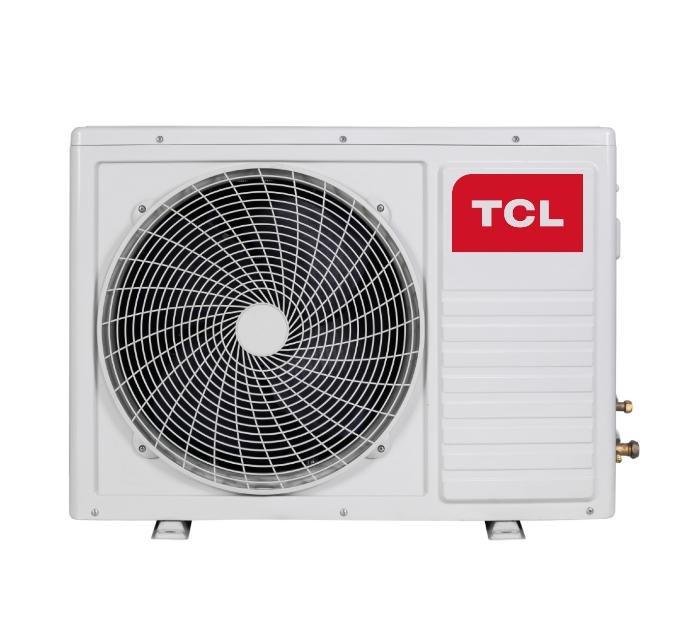 Кондиционер TCL TAC-12CHSA/XA71 On-Off Elite Series - фото 2