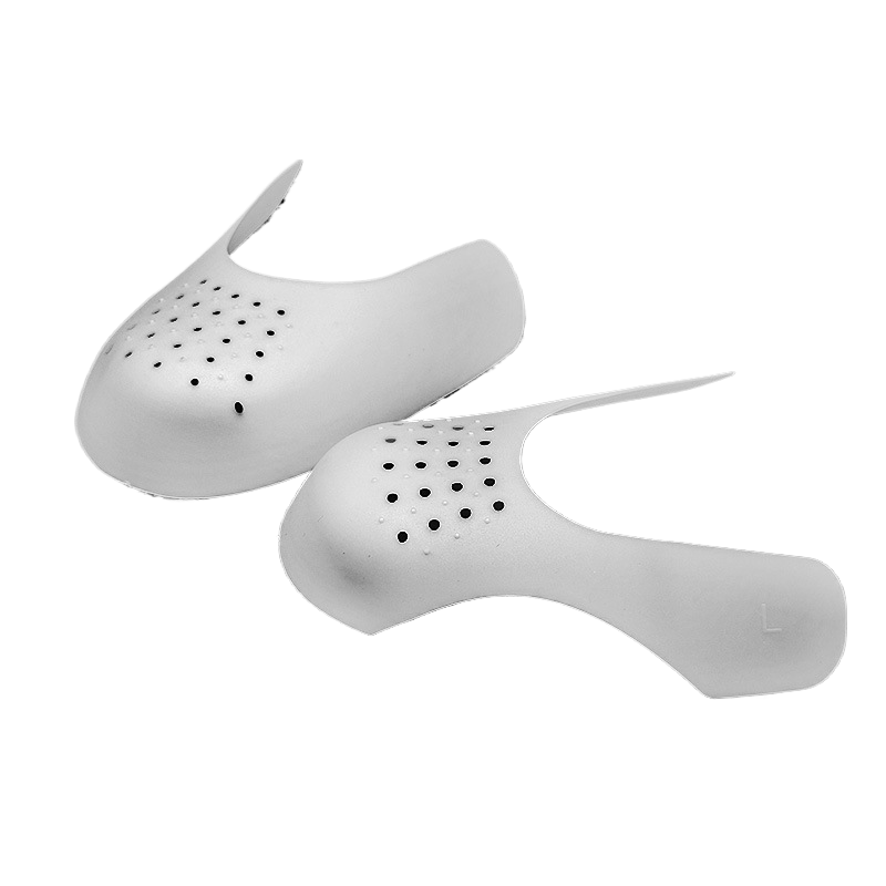 Вставки в обувь Crease Protector для предотвращения заломов и сохранения формы р. 35-39 (29251 35-39) - фото 1