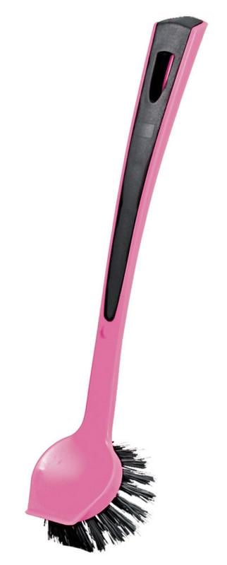 Щетка для посуды Господар 260х60х63 мм (92-0714)