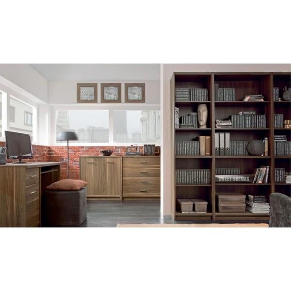 Вітальня Gerbor 7 Опен комплект