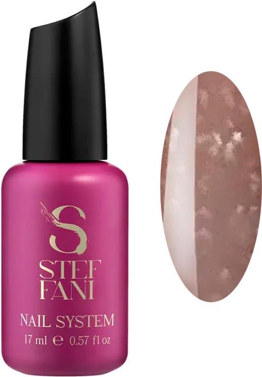 База камуфлирующая Steffani Cover Base №68 17 мл (61909)