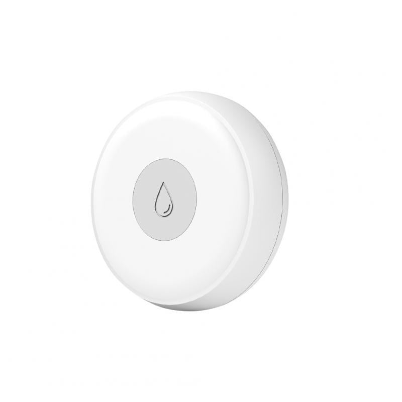 Датчик пролива Thermo Alliance ZigBee ZB-ZFS (FRRS00049576) Датчик пролива Thermo Alliance ZigBee ZB-ZFS (FRRS00049576)