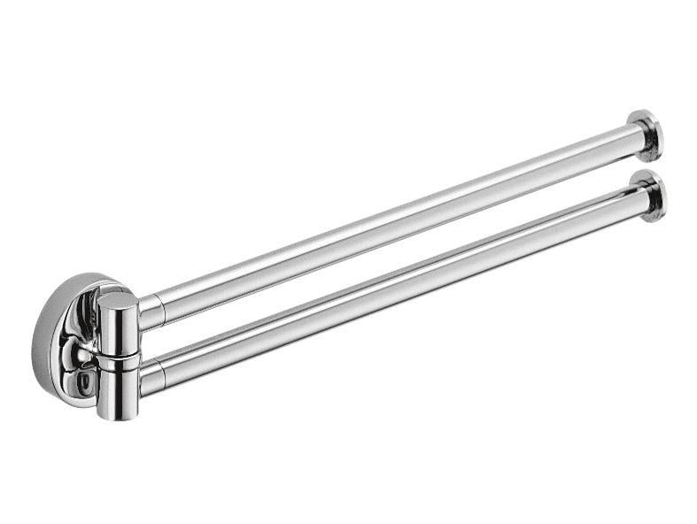 Полотенцедержатель Colombo Design Plus (W4913)