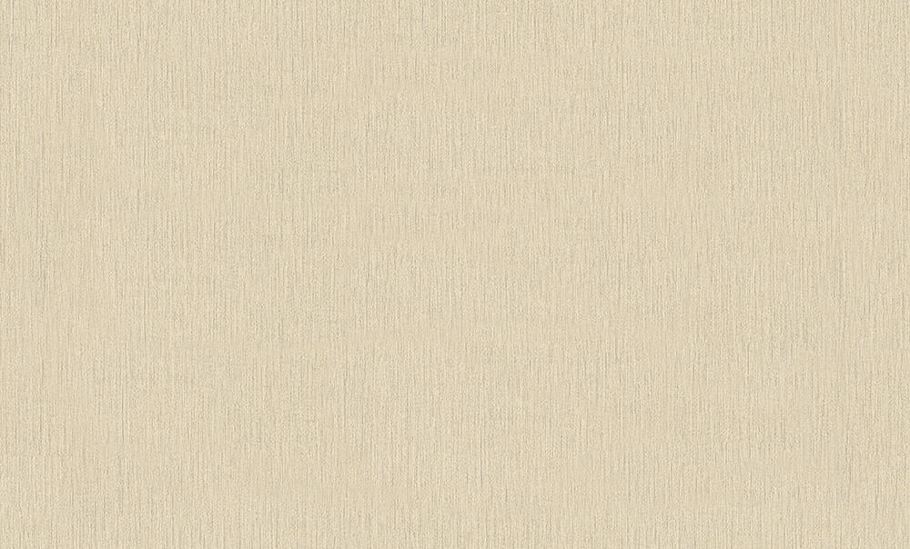 Обои флизелиновые A.S. Creation Бежевый (30498-3)