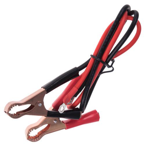 Преобразователь напряжения PULSO/IMU 424/24V-220V/400W/4USB-5VDC2.0A - фото 5 Преобразователь напряжения PULSO/IMU 424/24V-220V/400W/4USB-5VDC2.0A - фото 5