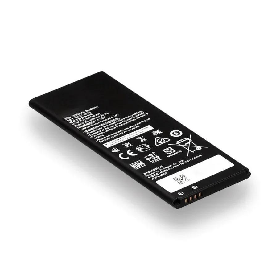 Акумулятор для Huawei Honor 4A/HB4342A1RBC AAA (2000000434384)