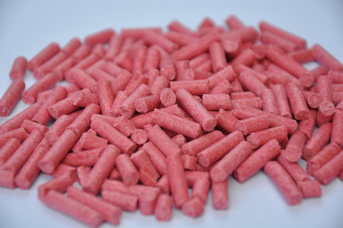 Средство от мышей и крыс Родентицид Талон RB гранулы 300 г (30586108)