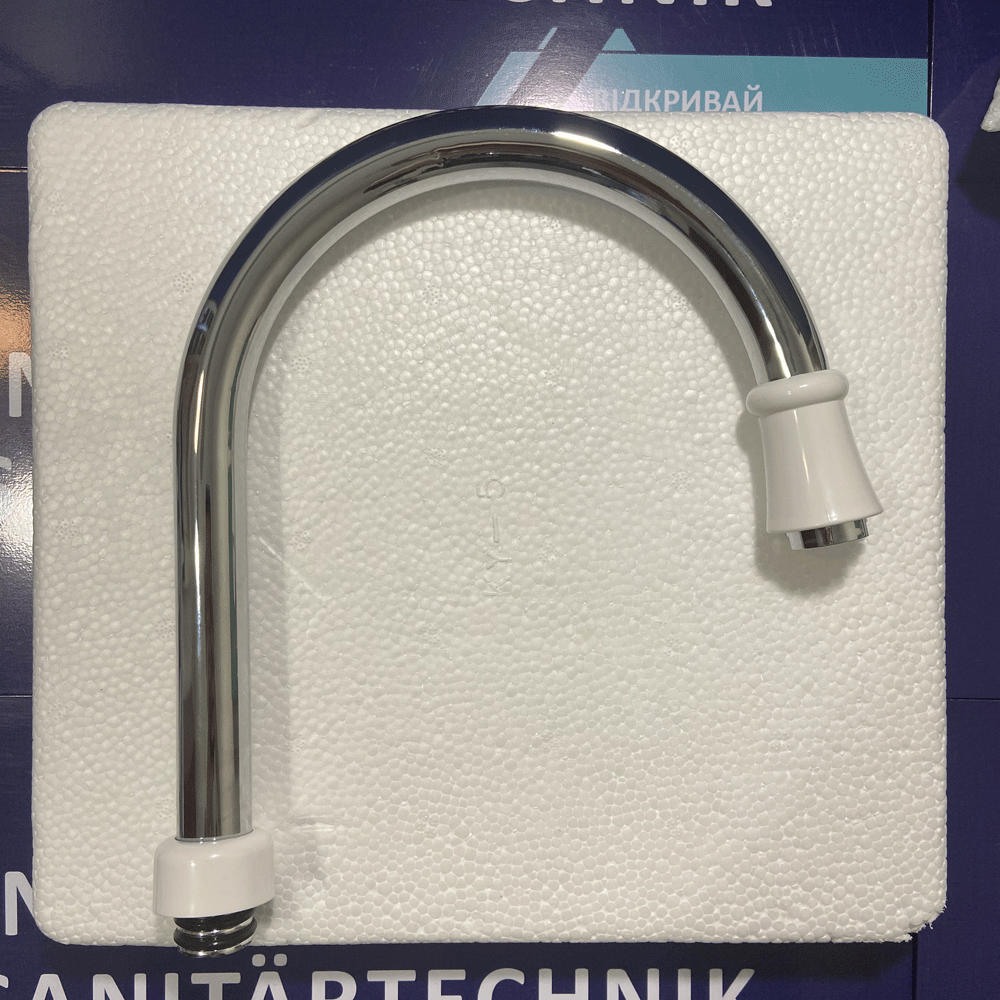 Проточный водонагреватель для кухни WAL LOTER7-A502 3 кВт - фото 9 Проточный водонагреватель для кухни WAL LOTER7-A502 3 кВт - фото 9