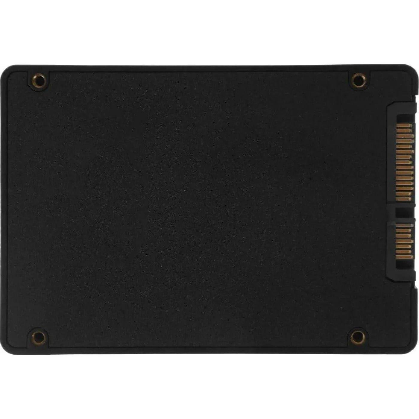 SSD-накопичувач AMD Radeon R3 1TB (R3SL1024G2) - фото 4