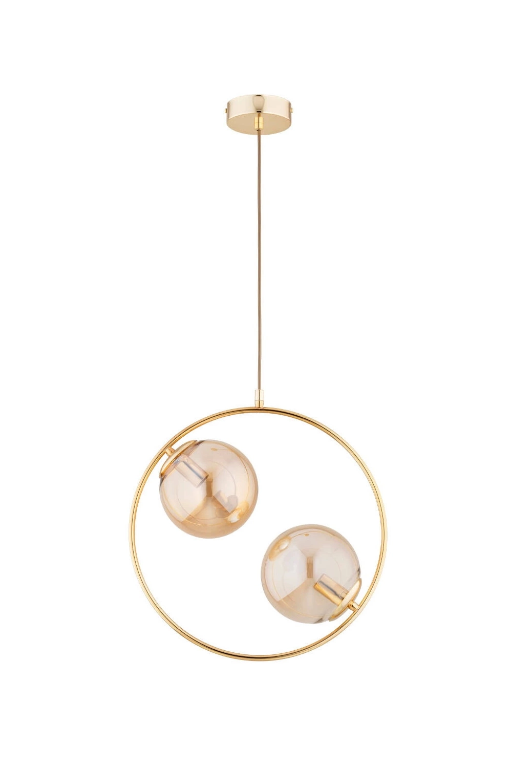 Люстра ALFA 62439 ADINO (26256365)