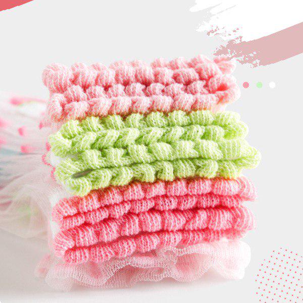 Носки детские летние L (L00087-1) - фото 7 Носки детские летние L (L00087-1) - фото 7