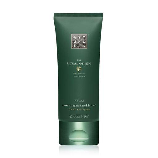 Лосьон для рук RITUALS of Jing Hand Lotion 70 мл (03346)