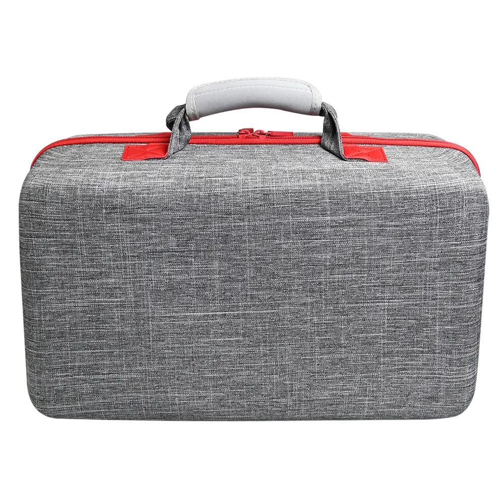 Кейс для транспортировки AC Prof 4749 для PS5 Pro (2528968540)