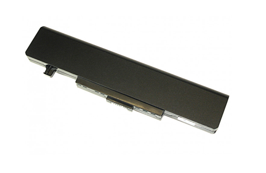 Аккумулятор для ноутбука Lenovo L11L6Y01 ASM 45N1048 FRU 45N1049 L11L6F01 10,8V 4400 mAh 48Wh (2321565833)