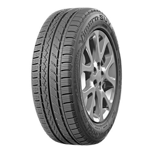 Шина всесезонная PREMIORRI Vimero-SUV 265/65R17 112H (2453064)