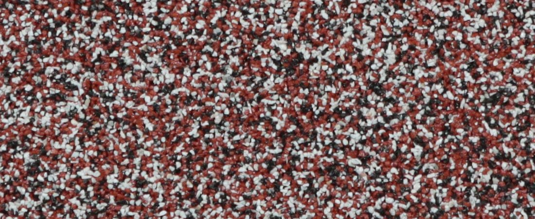 Штукатурка гранитная Fast Granit ACCJ 10 л