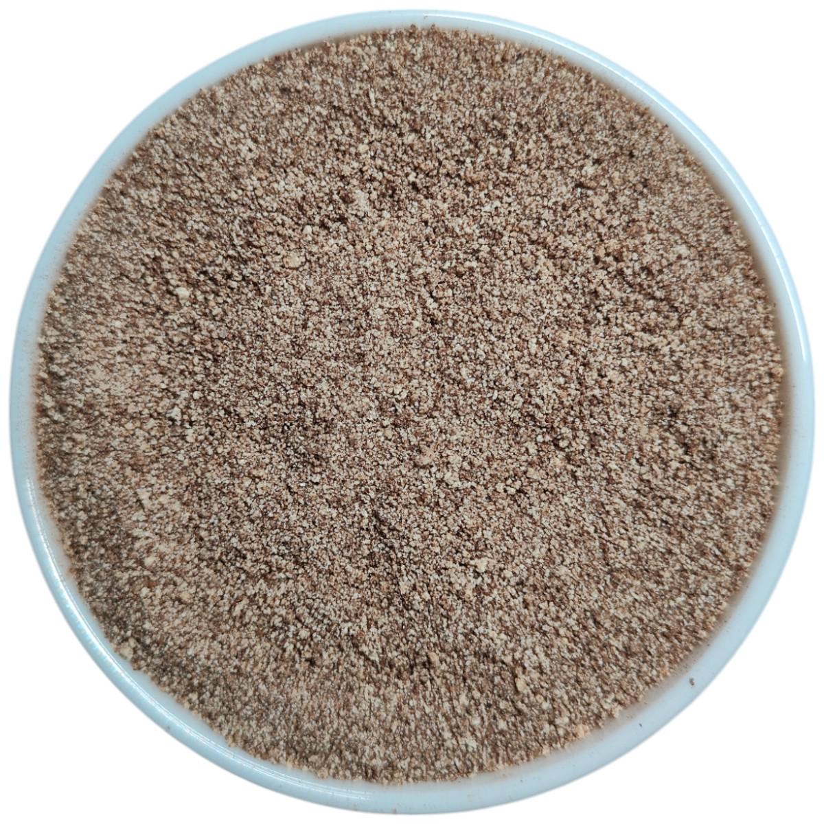 Напій розчинний Granulka Капучино Преміум 1 кг - фото 2