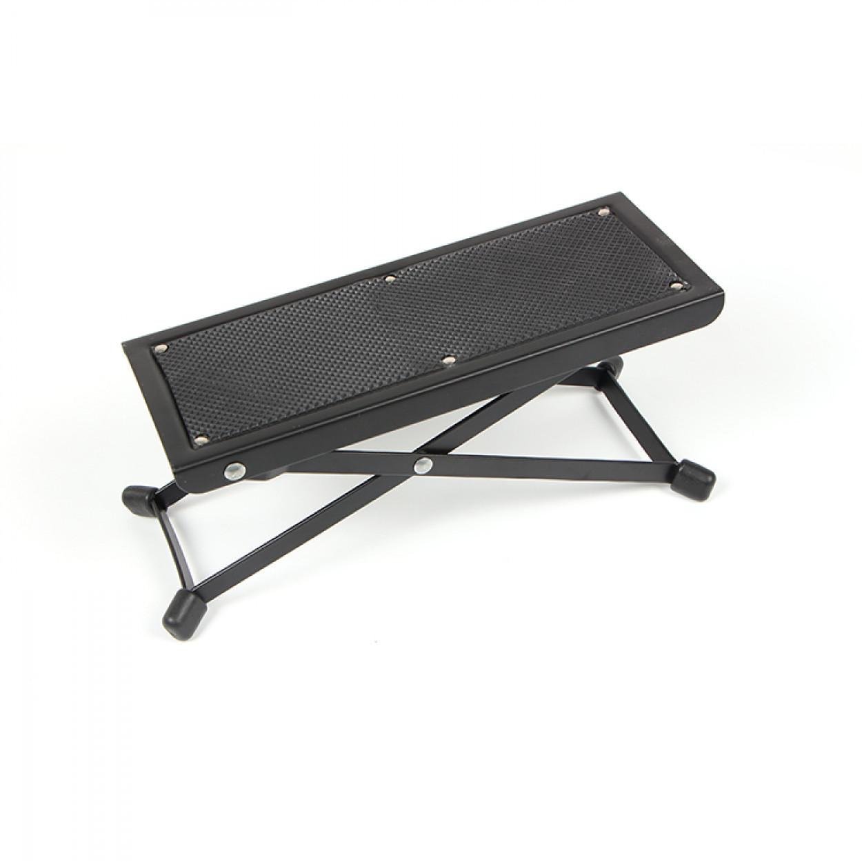 Подставка под ногу гитариста и 5 медиаторов (2291150671)