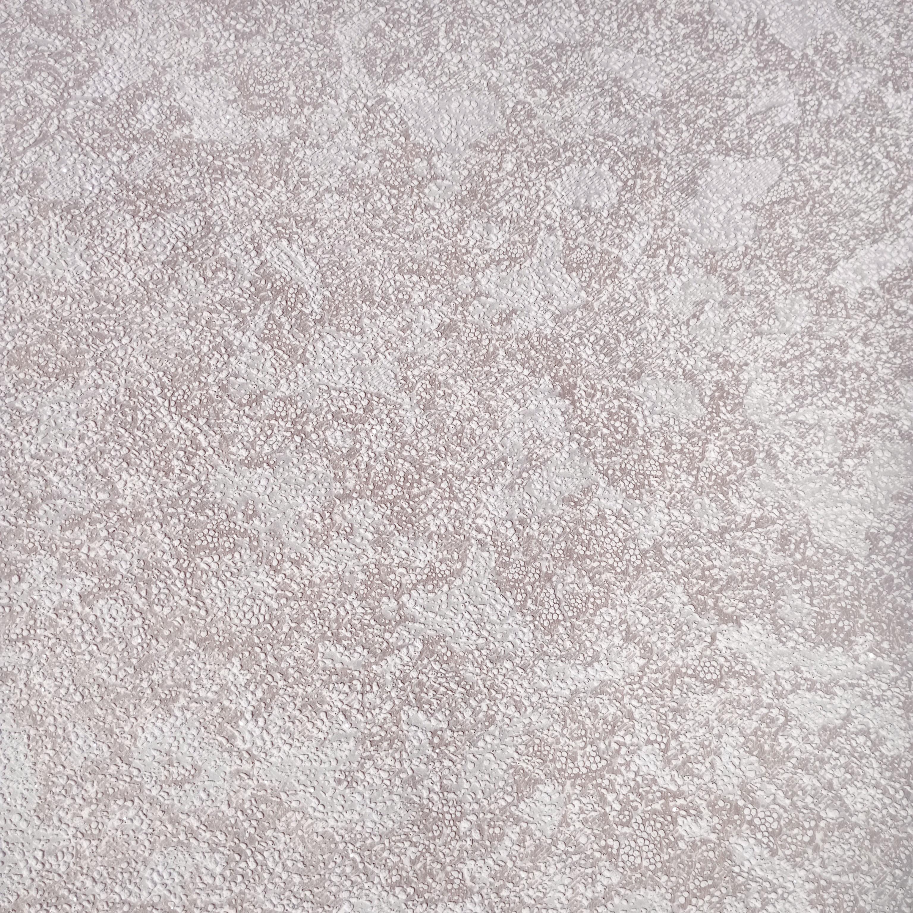 Обои акриловые Орфей на бумажной основе (5232-05)