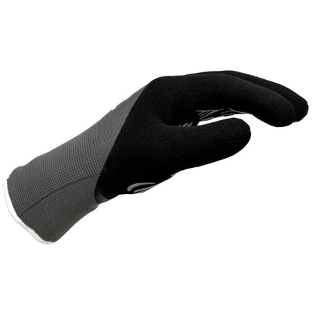 Рукавиці захисні зимові TIGERFLEX THERMO р. 10 (2983448206)
