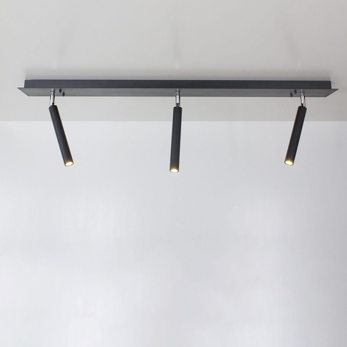 Светильник потолочный Imperium Light Diplomat (2003100.05.93)