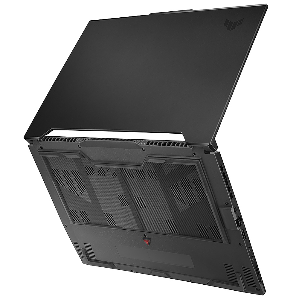 Ноутбук Asus TUF Dash F15 FX517ZC (FX517ZC-HN058) - фото 10 Ноутбук Asus TUF Dash F15 FX517ZC (FX517ZC-HN058) - фото 10