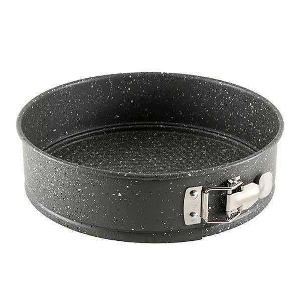 Форма для випікання GIPFEL Marble 24 см (1873)