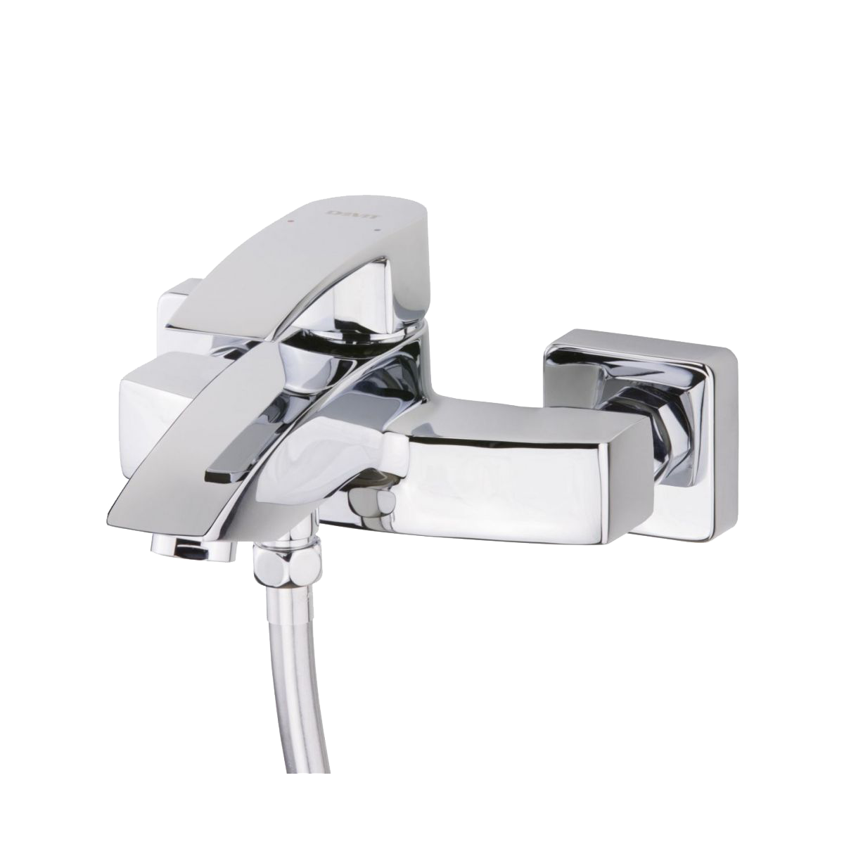 Смеситель для ванны DEVIT Country (23177125)