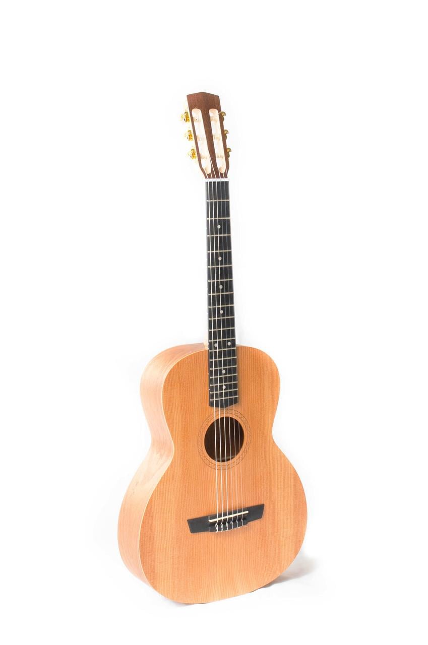Гитара классическая SUNCITY 610 N (Classical 3/4)