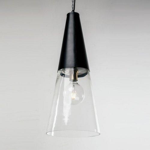 Люстра Pikart Lights (4212)