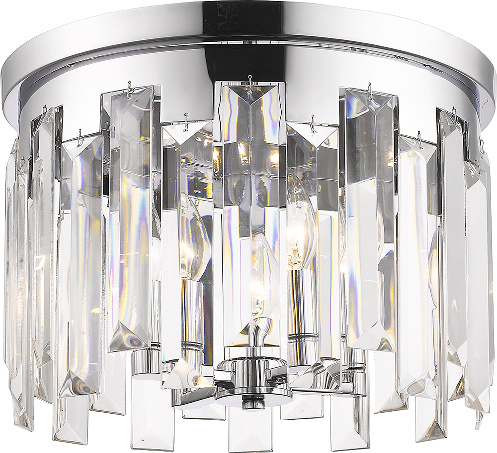 Люстра Wunderlicht (6703-44)