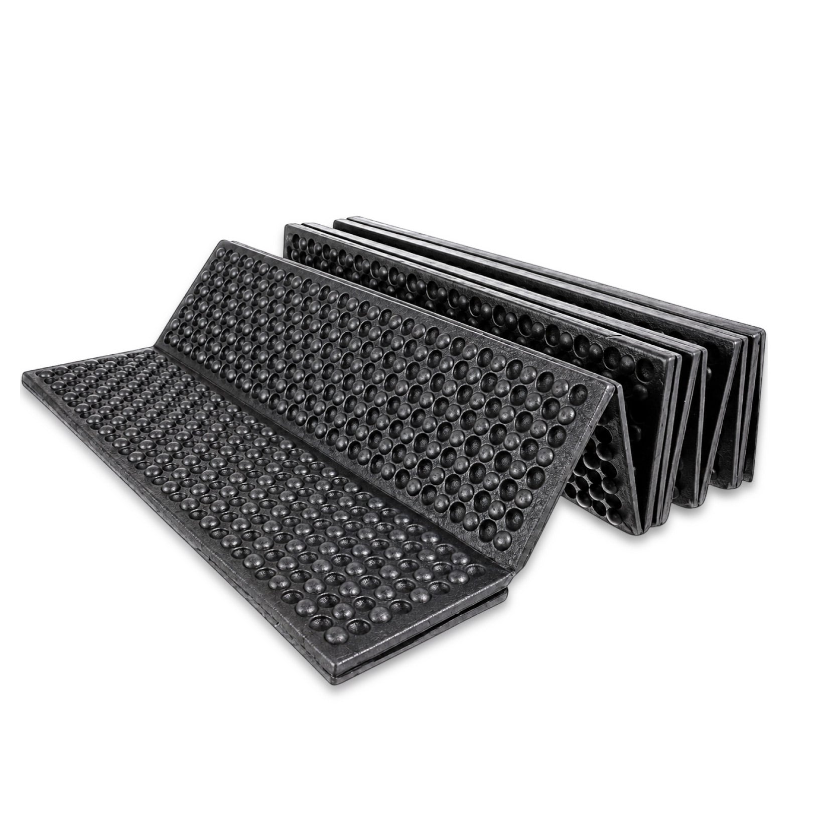Каремат складной EasyFit Z-Fold (31266)