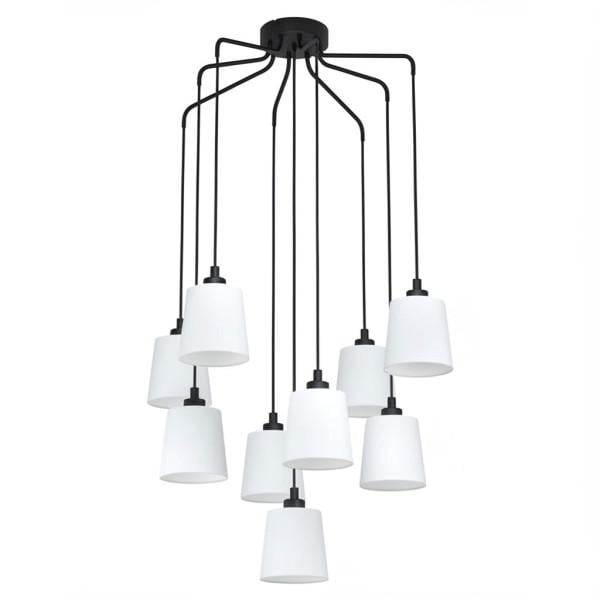 Підвісний світильник Eglo 39738 Bernabetta