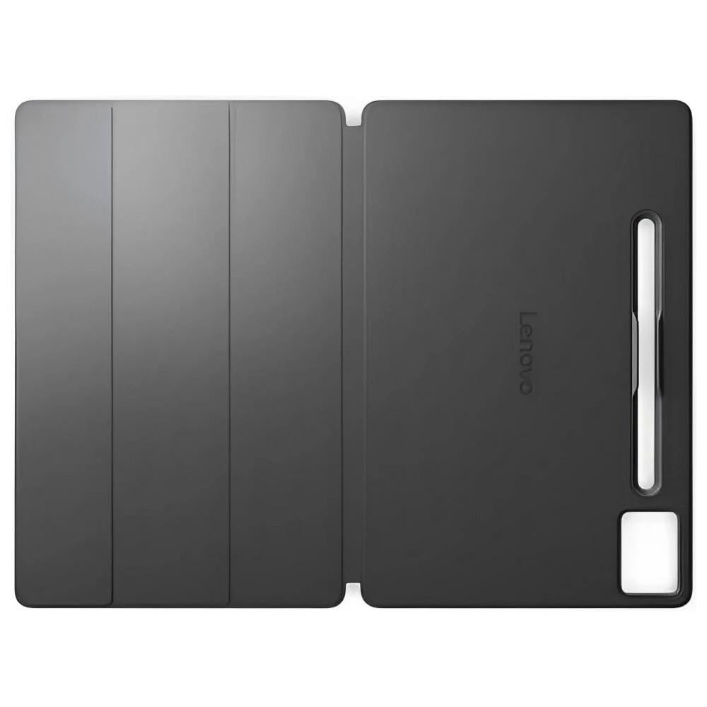 Чехол-книга для планшета Lenovo Tab Pro TB373 12,7" Classic Grey (26075029)