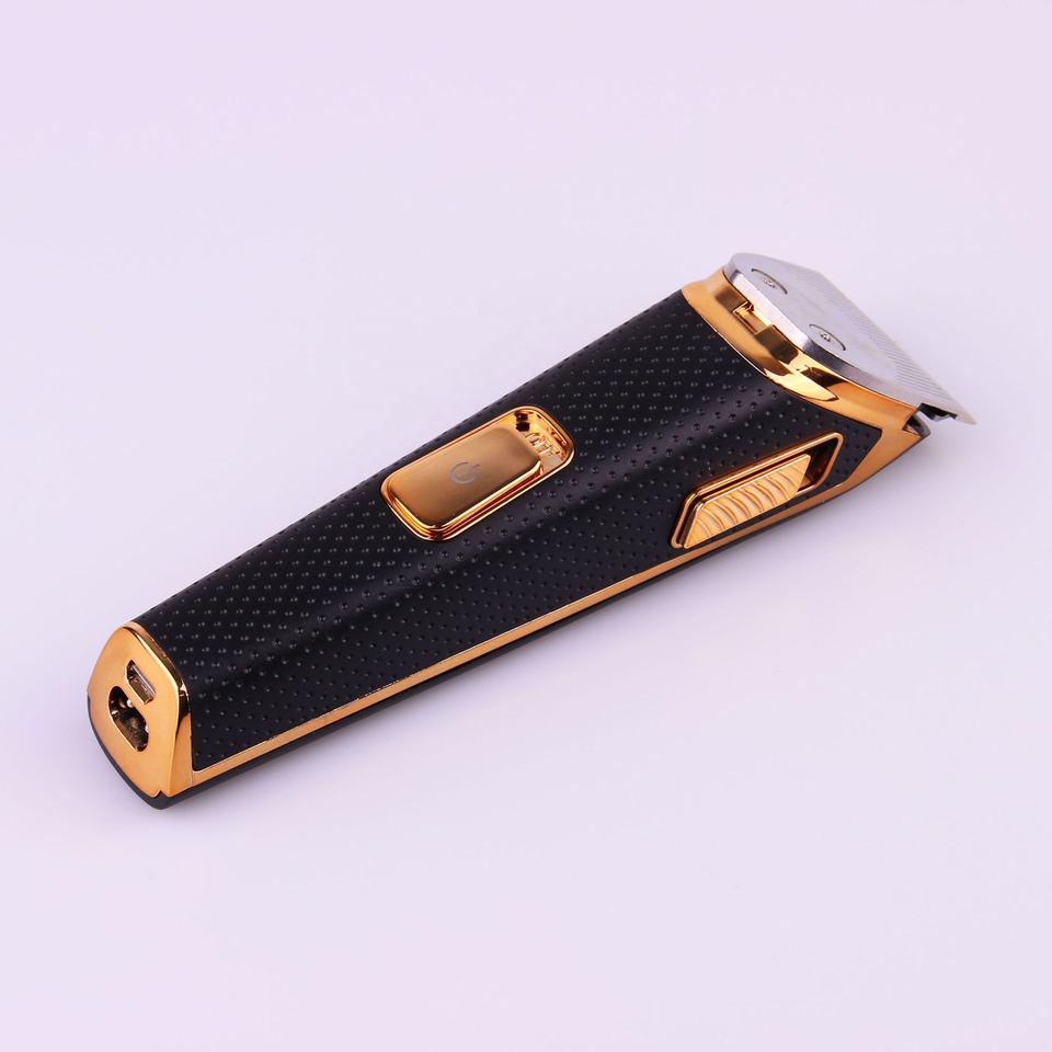 Машинка для стрижки VGR V-022 USB