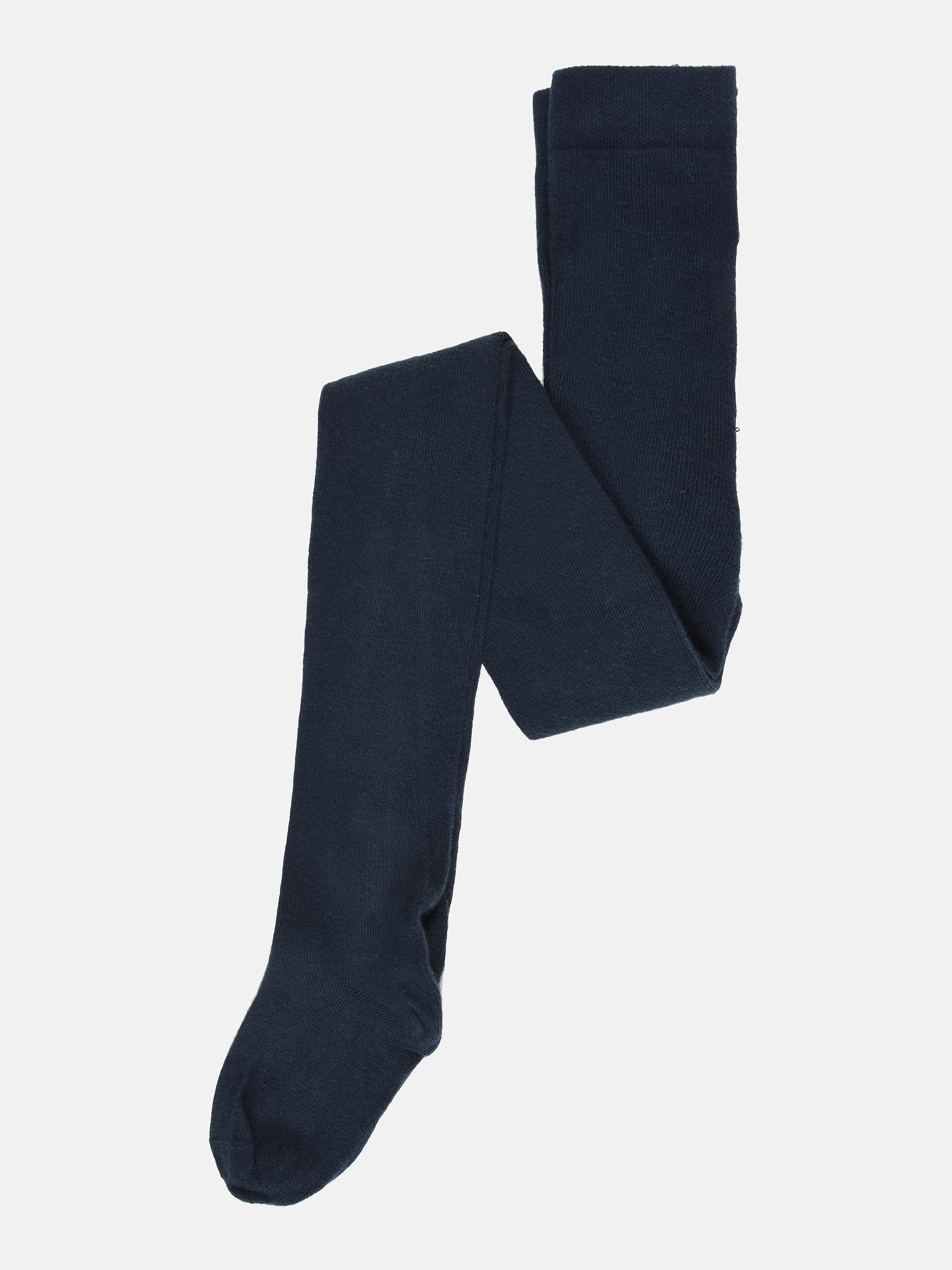 Колготки C&A 68-74 см Темно-синій (643252055227202863)