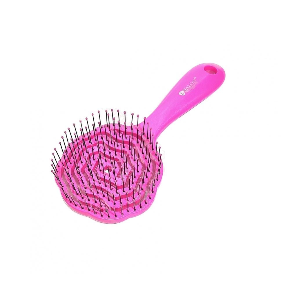 Щетка для волос Salon professional 18201 (18201)