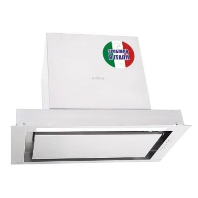 Вытяжки Elica HIDDEN 2.0 IX/A/52 (64747)