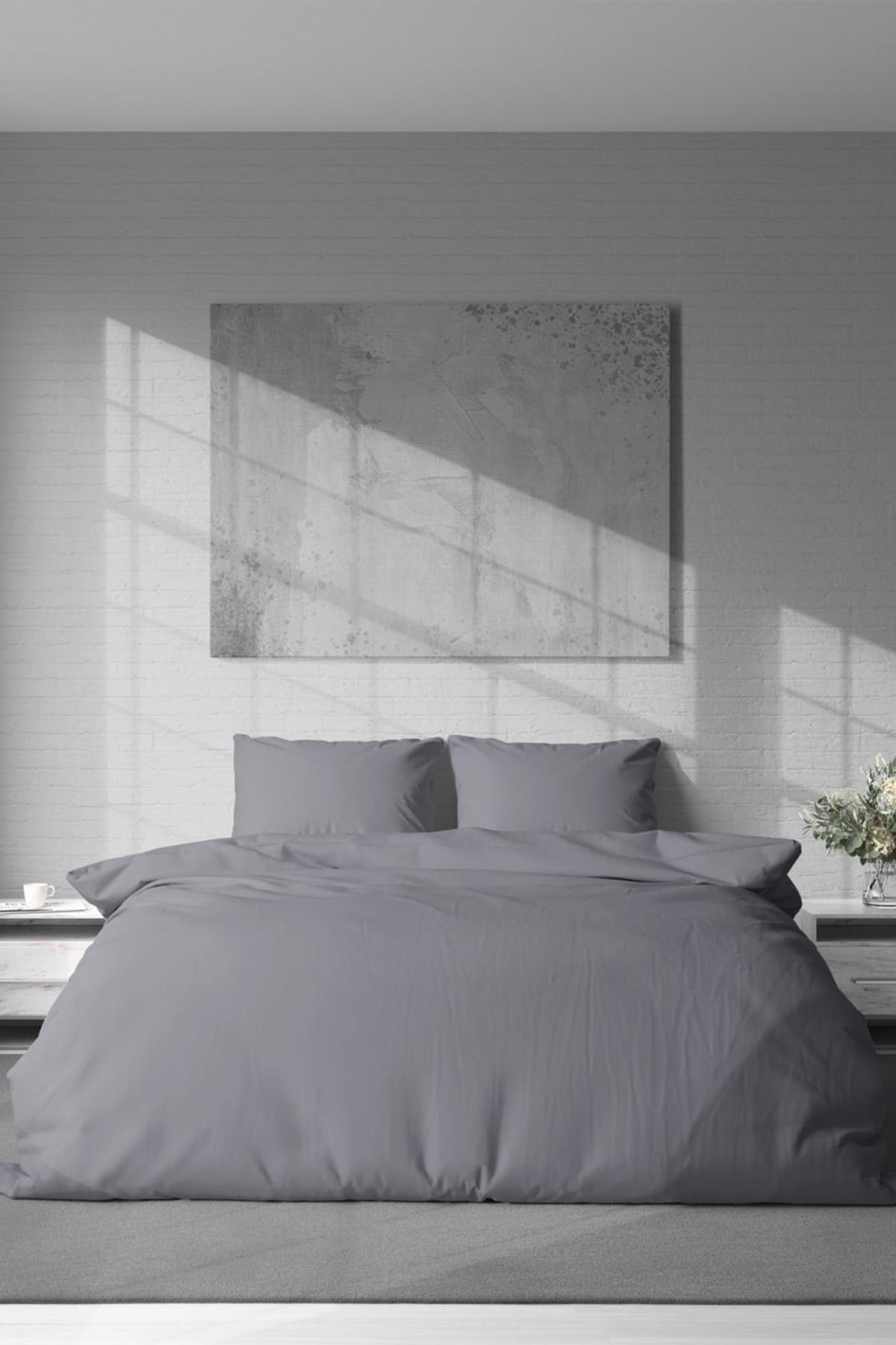 Постельное белье LeLIT ЦБ-00277731 двуспальное (SKT001068573) Постельное белье LeLIT ЦБ-00277731 двуспальное (SKT001068573)