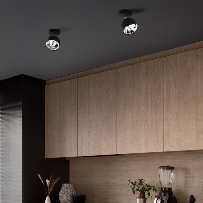 Спот TK Lighting 6517 Altea (ТК_6517) - фото 2 Спот TK Lighting 6517 Altea (ТК_6517) - фото 2