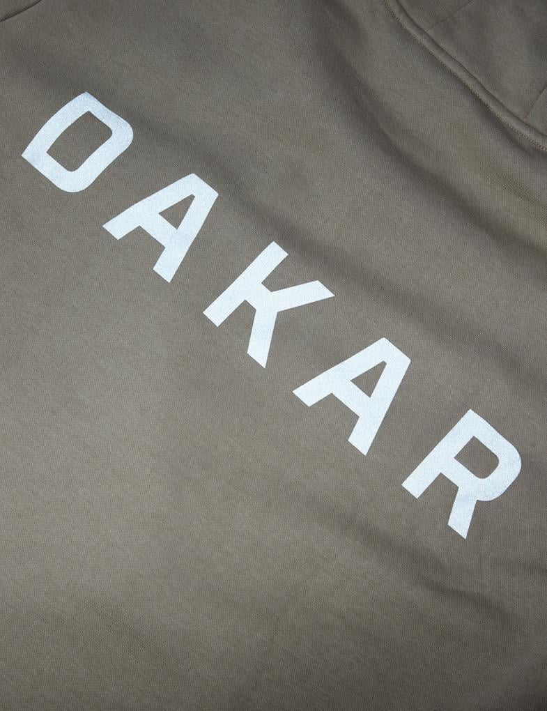 Худі чоловіче Diverse DKR H23 XXL Пісочний (5902598932938) - фото 4