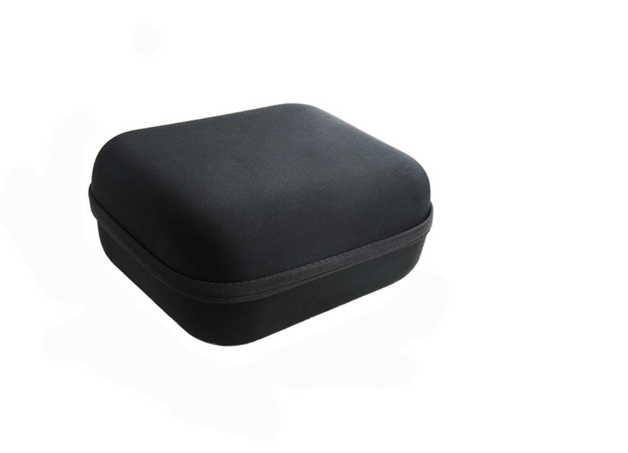 Чехол для наушников Boxer 23х20х12 см
