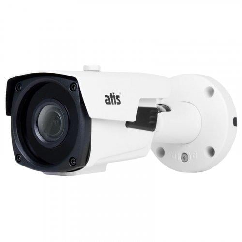 Камера видеонаблюдения Atis AMW-2MVFIR-40W/2.8-12 Pro 2 Мп MHD (243359)